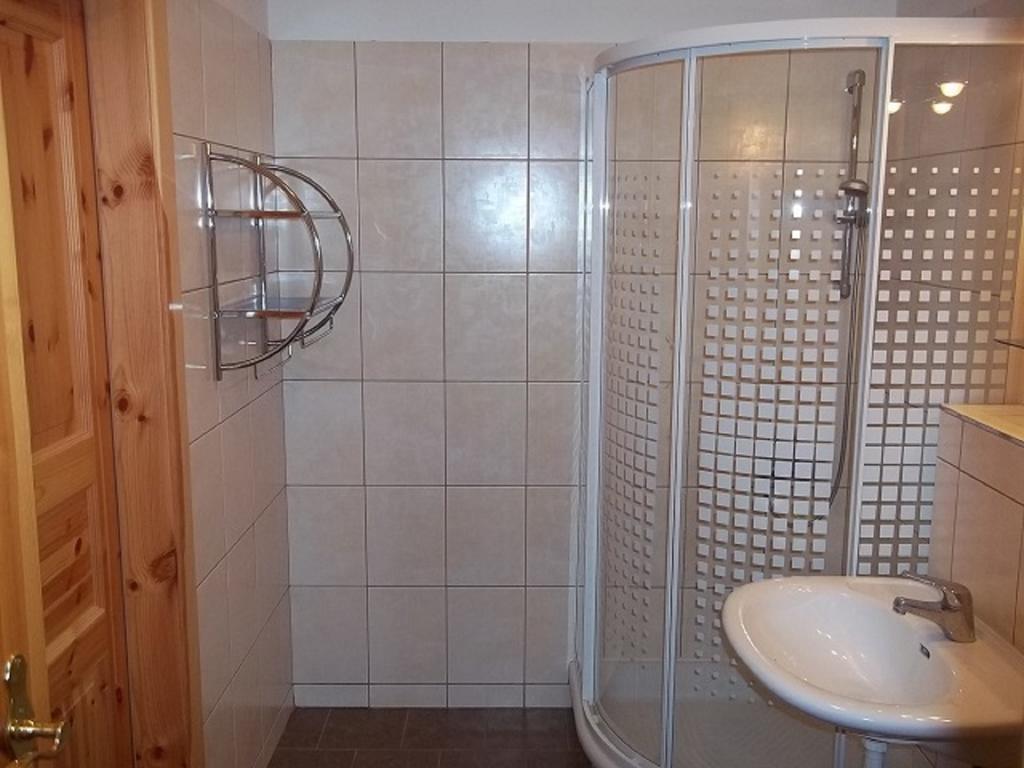 Penzion U Pily Pasek Zimmer foto